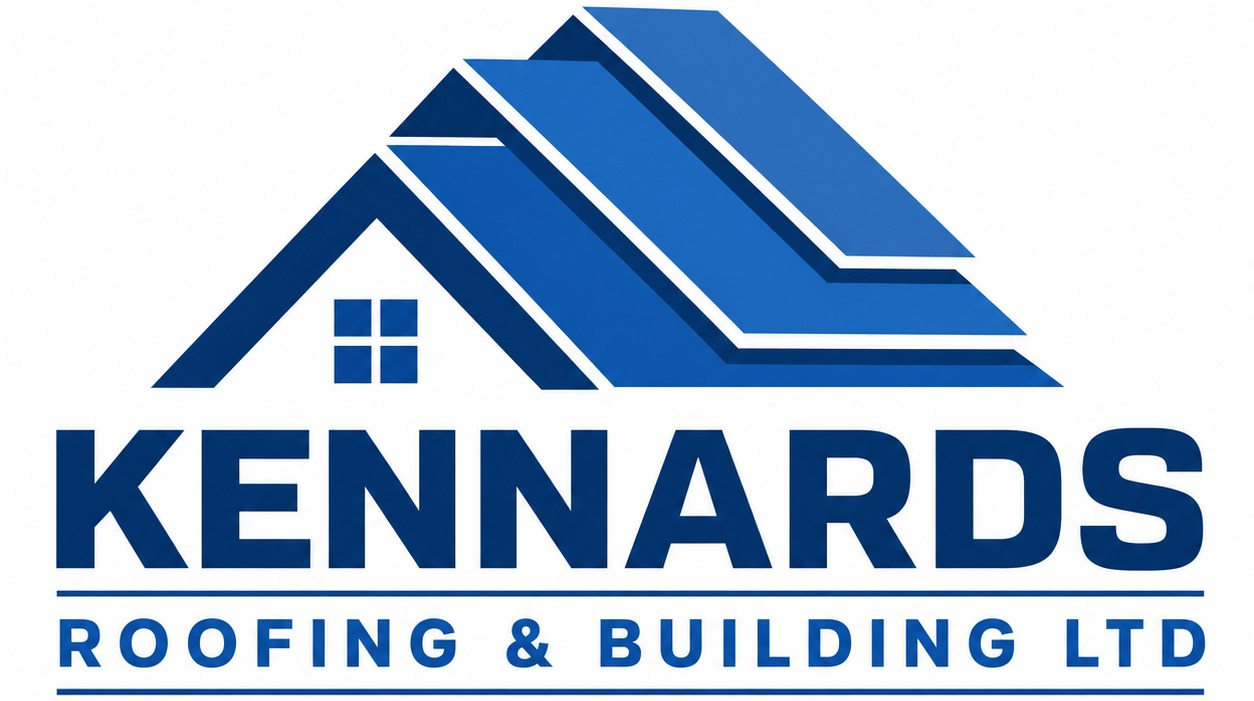 Kennards Roofing & Building Ltd